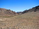 Valley of Fire State Park