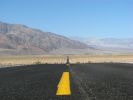 Death Valley National Park