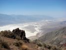 IMG_1632_Death_Valley.JPG