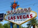 Welcome to Fabulous Las Vegas!