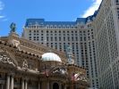 Hotel Paris, Las Vegas