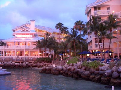 Key West
