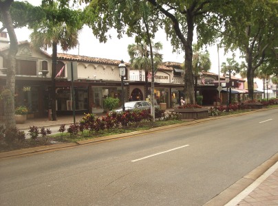 CIMG0436_0131.jpg