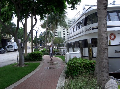 CIMG0440_0135.jpg
