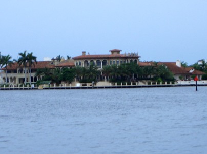 CIMG0444_0139.jpg