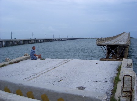 Bahia Honda Key State Park
