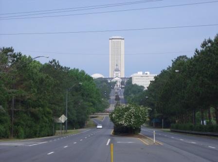 Tallahassee
