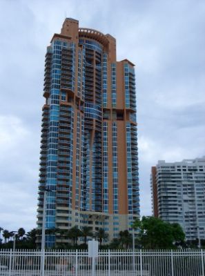 Miami Beach
