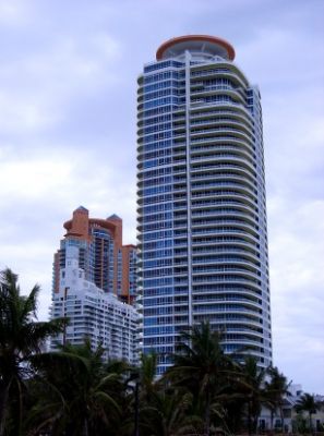 Miami Beach
