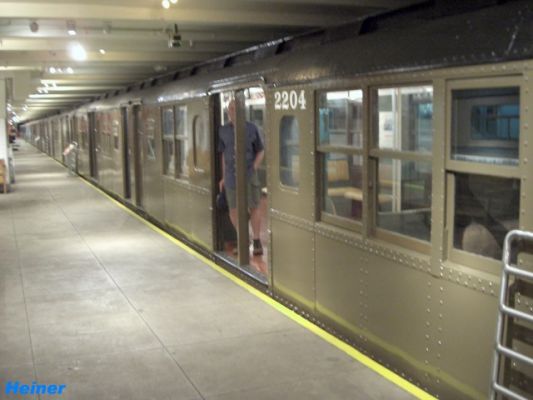 CIMG1543.jpg