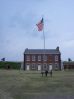 Fort Clinch