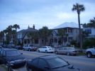 St. Augustine