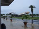Kenedy Space Center