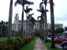 Palm Beach The Breakers