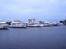 Fort Lauderdale