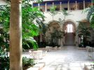Miami Beach Villa Vizcaya