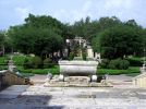 Miami Beach Villa Vizcaya