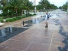 Key West Aids Memorial