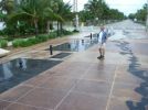 Key West  Aids Memorial