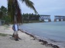 Bahia Honda Key State Park