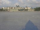 Holiday Inn Ft. Meyers Beach