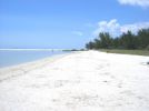 Fort  De Soto Park