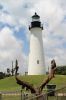 Port Isabel Lighthouse