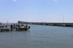 Queen Isabella Causeway