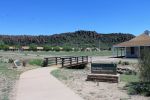 FortDavis National Historic Site