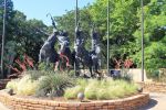  National Cowboy & Western Heritage Museum, Oklahoma City