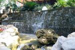 San Antonio Riverwalk