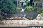 San Antonio Riverwalk