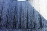 Water Wall Houston 