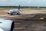 George Bush Intercontinental/Houston Airport