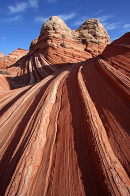 IMG_1710~0.jpg