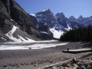 2009_06_Moraine Lake