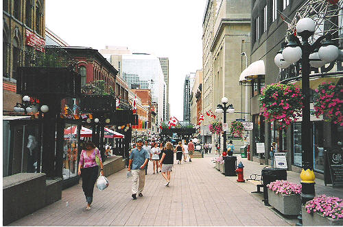 417.jpg