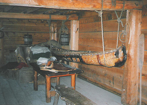 429.jpg
