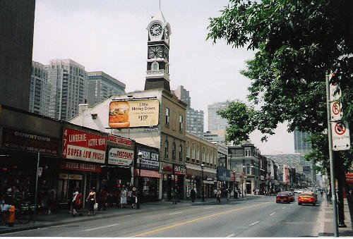 439.jpg