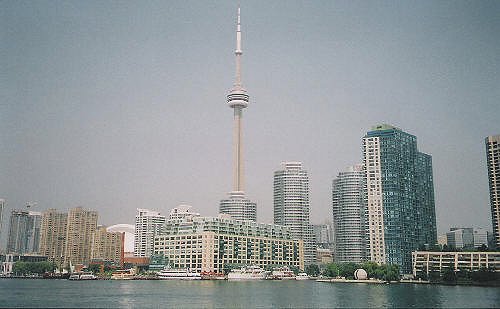 444.jpg