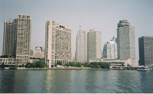598.jpg