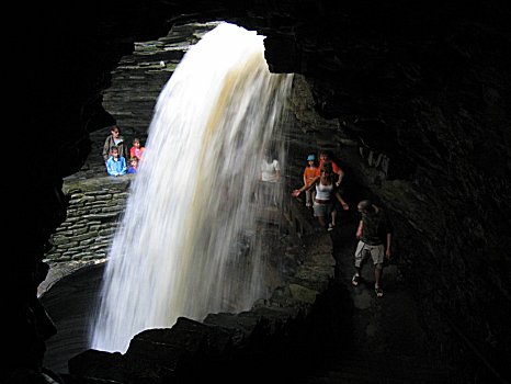 GEAT LAKES 1 030.JPG