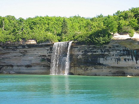 GEAT LAKES 2 030.JPG