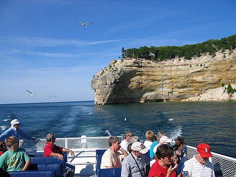 GEAT LAKES 2 035.JPG