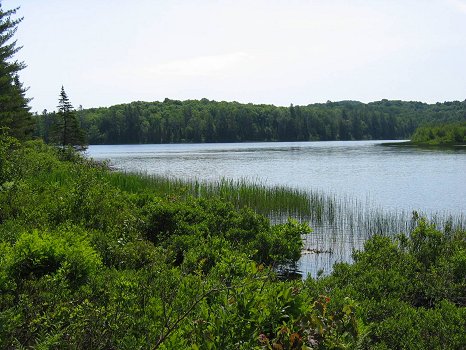 GEAT LAKES 2 048.JPG