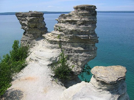 GEAT LAKES 2 058.JPG