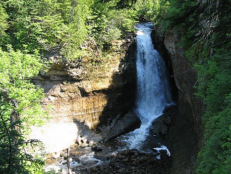 GEAT LAKES 2 066.JPG