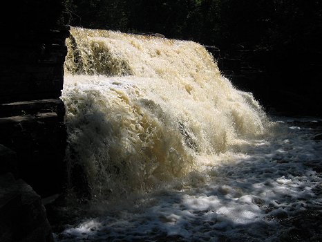 GEAT LAKES 2 080.JPG