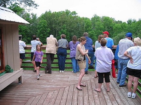 GEAT LAKES 2 139.JPG