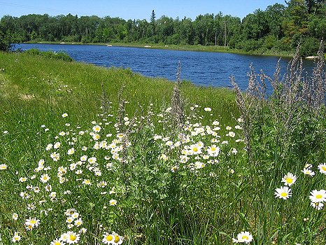 GEAT LAKES 2 154.JPG